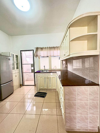 2 Bedroom House for Rent in Khao Talo Pattaya - photo 20