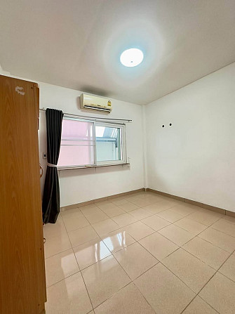 2 Bedroom House for Rent in Khao Talo Pattaya - photo 15