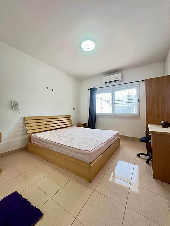 2 Bedroom House for Rent in Khao Talo Pattaya - photo 11
