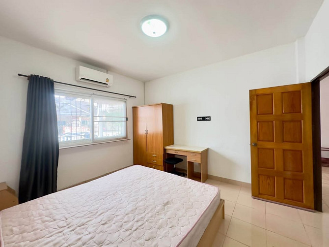 2 Bedroom House for Rent in Khao Talo Pattaya - photo 10