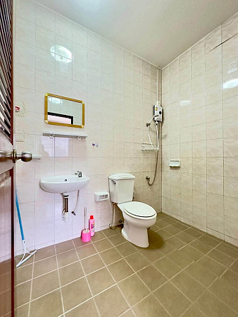 2 Bedroom House for Rent in Khao Talo Pattaya - photo 9
