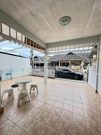 2 Bedroom House for Rent in Khao Talo Pattaya - photo 4