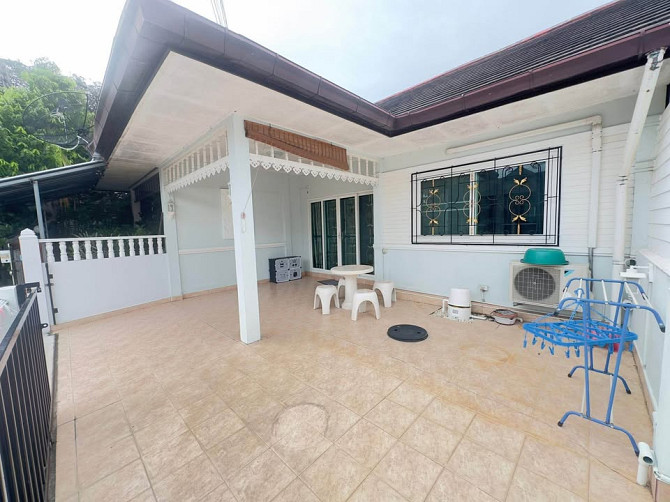 2 Bedroom House for Rent in Khao Talo Pattaya - photo 5