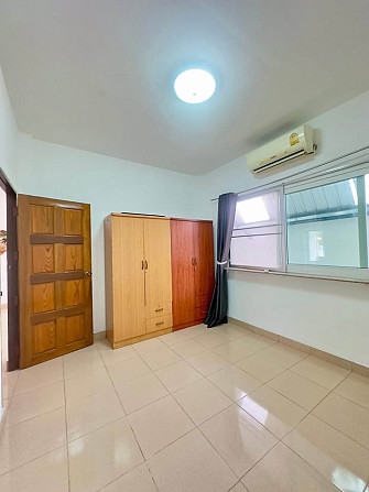 2 Bedroom House for Rent in Khao Talo Pattaya - photo 12