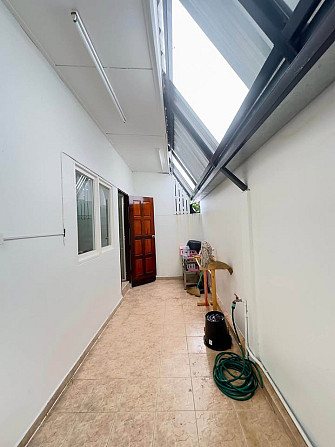 2 Bedroom House for Rent in Khao Talo Pattaya - photo 16