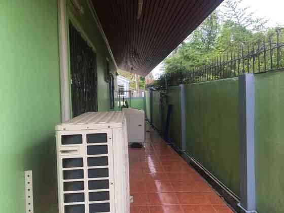 4 bedrooms 2 bathrooms - House Pattaya