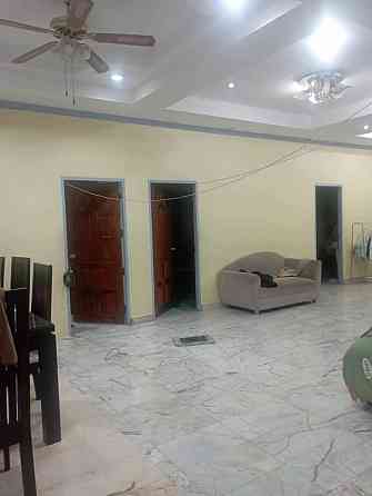 4 bedrooms 2 bathrooms - House Pattaya