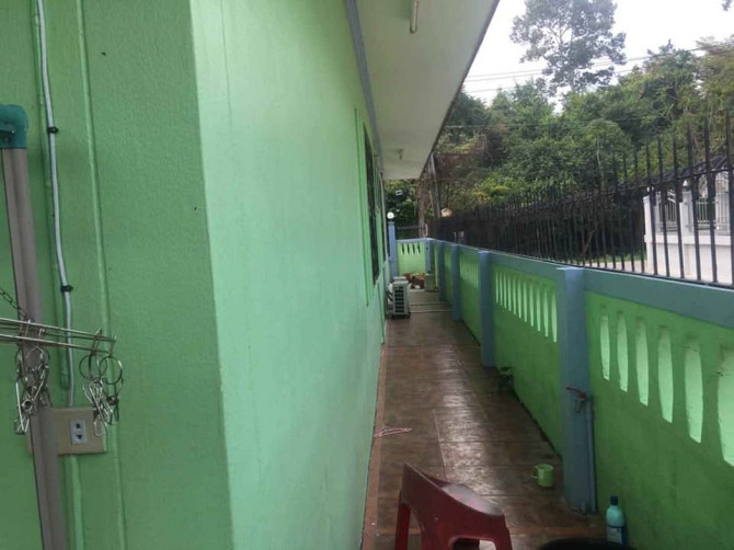 4 bedrooms 2 bathrooms - House Pattaya - photo 3