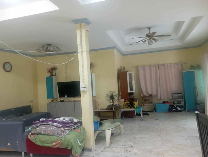 4 bedrooms 2 bathrooms - House Pattaya - photo 5