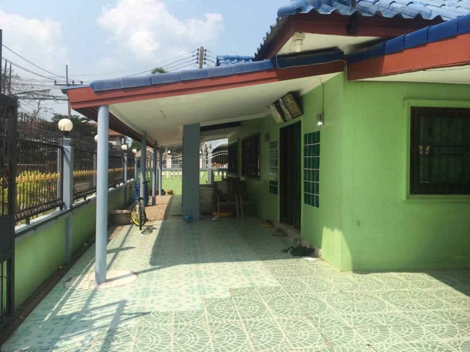 4 bedrooms 2 bathrooms - House Pattaya - photo 4