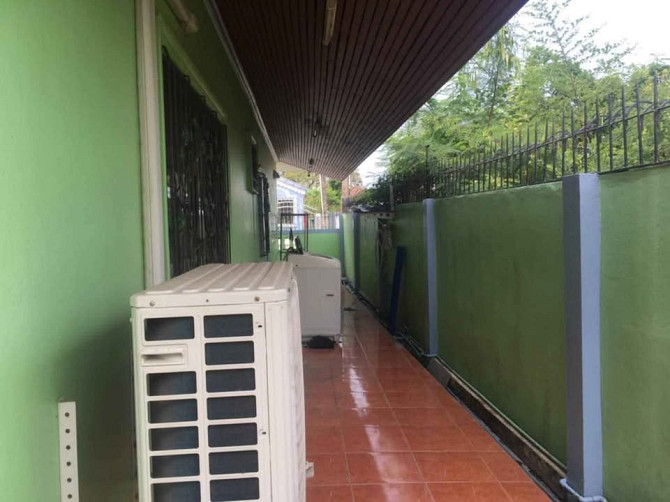 4 bedrooms 2 bathrooms - House Pattaya - photo 2