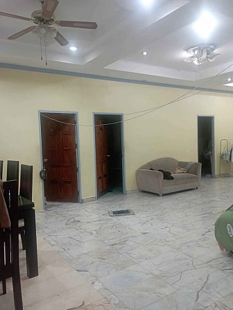 4 bedrooms 2 bathrooms - House Pattaya - photo 6