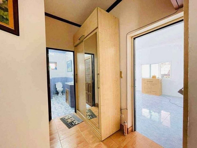 4 Bedroom House for Rent near Floating Market Pattaya - photo 3