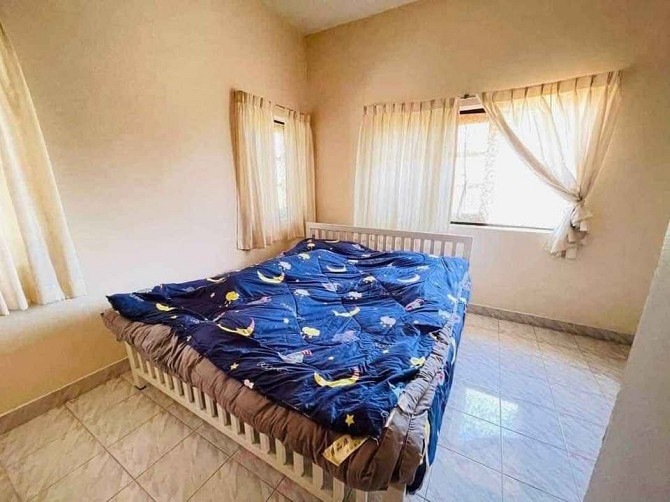 4 Bedroom House for Rent near Floating Market Pattaya - photo 9