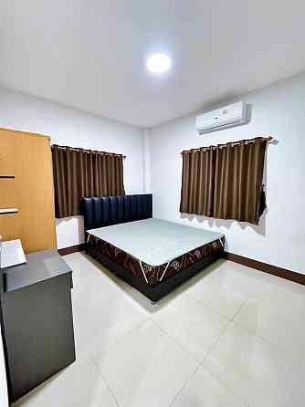 2 Bedroom House for Rent in Soi Siam Pattaya