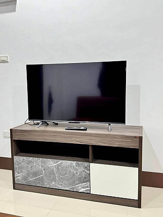 2 Bedroom House for Rent in Soi Siam Pattaya - photo 8