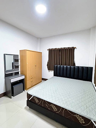2 Bedroom House for Rent in Soi Siam Pattaya - photo 4
