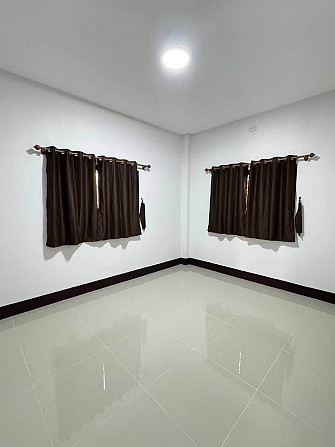 2 Bedroom House for Rent in Soi Siam Pattaya - photo 7