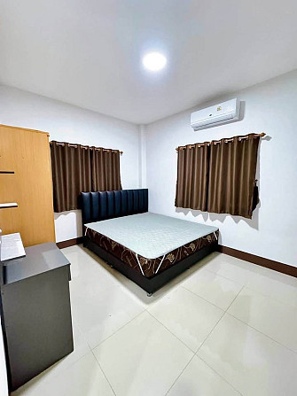 2 Bedroom House for Rent in Soi Siam Pattaya - photo 5