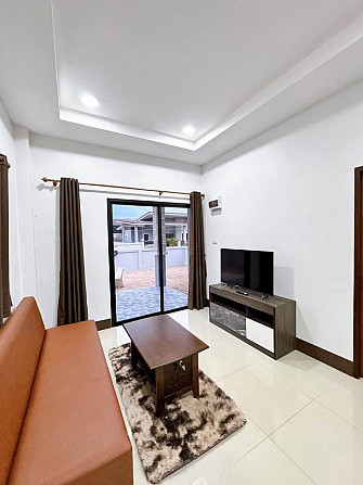 2 Bedroom House for Rent in Soi Siam Pattaya - photo 3