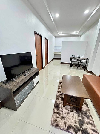 2 Bedroom House for Rent in Soi Siam Pattaya - photo 9
