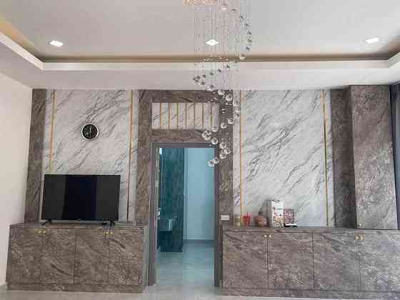 House for rent Pattaya
