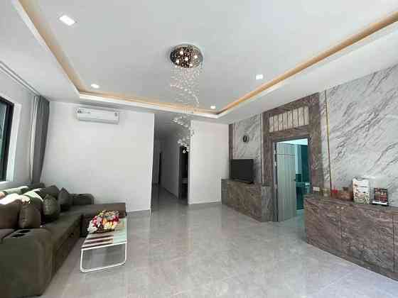 House for rent Pattaya