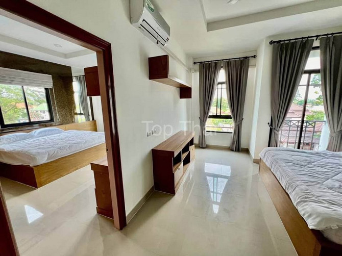 House for rent Pattaya - photo 15