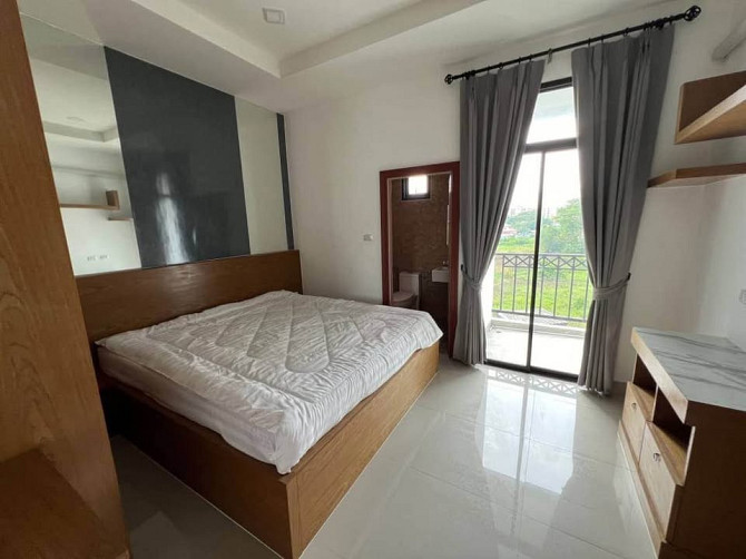 House for rent Pattaya - photo 19