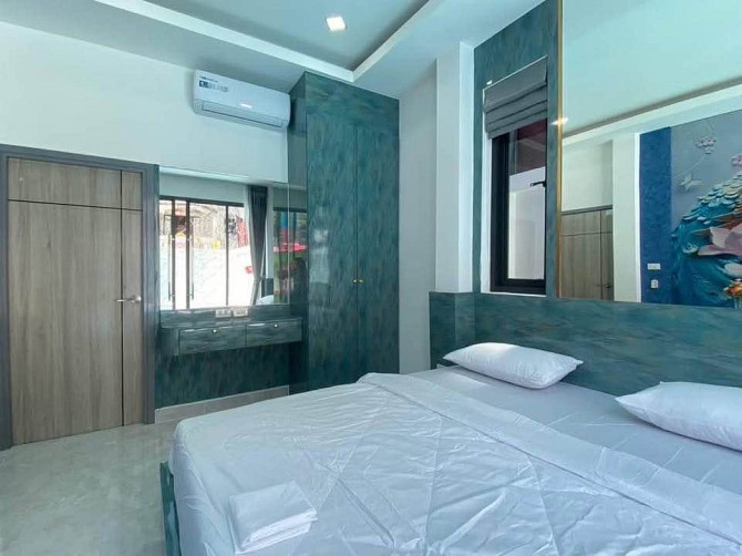 House for rent Pattaya - photo 8