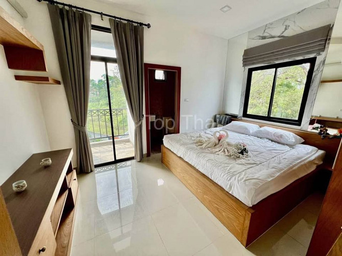 House for rent Pattaya - photo 20