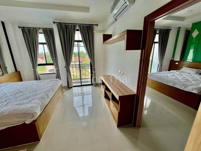 House for rent Pattaya - photo 14