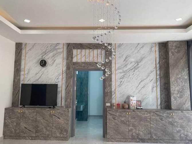 House for rent Pattaya - photo 4
