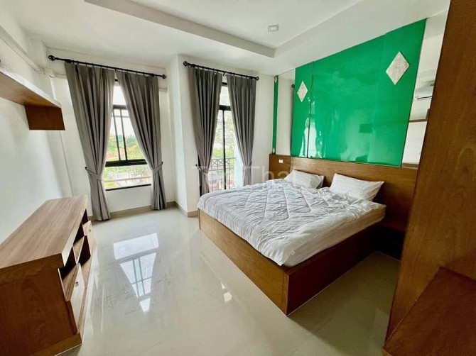 House for rent Pattaya - photo 16
