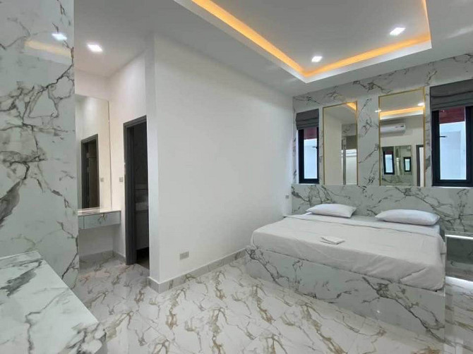 House for rent Pattaya - photo 11