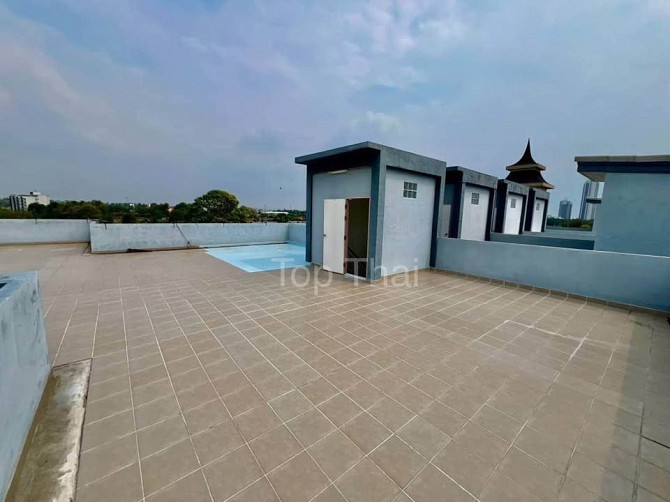 House for rent Pattaya - photo 3