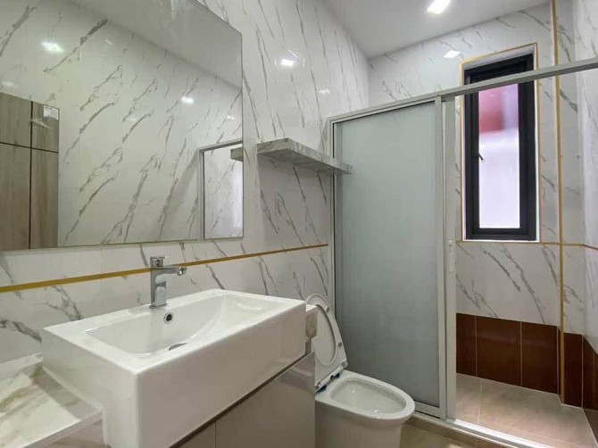 House for rent Pattaya - photo 13