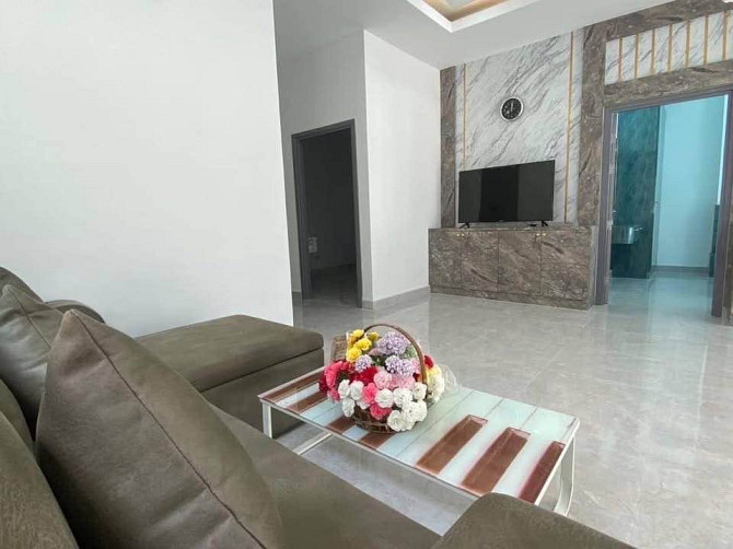 House for rent Pattaya - photo 7