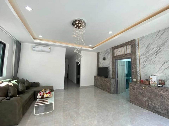 House for rent Pattaya - photo 5