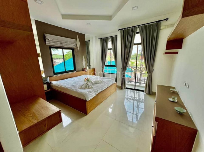House for rent Pattaya - photo 18