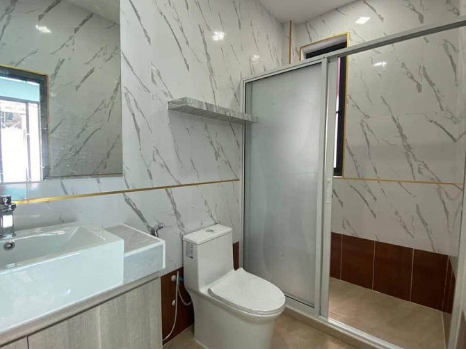 House for rent Pattaya - photo 9