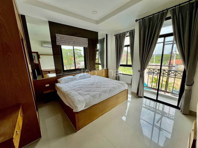 House for rent Pattaya - photo 17