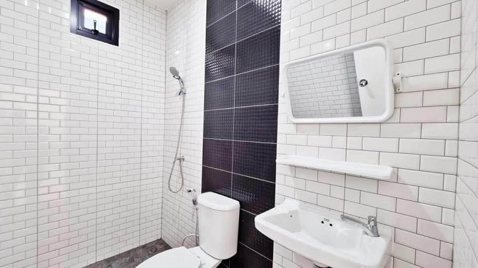 3 Bedroom House for Rent in Soi Siam Pattaya - photo 12