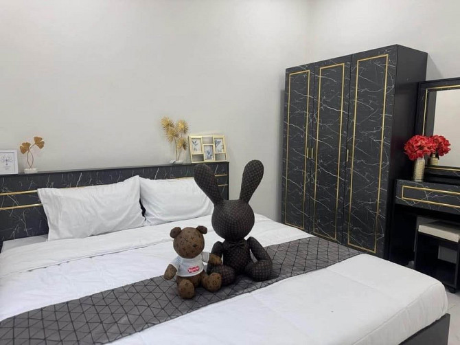 3 Bedroom House for Rent in Soi Siam Pattaya - photo 8