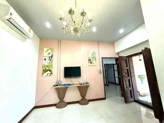 3 Bedroom House for Rent in Khao Noi Pattaya