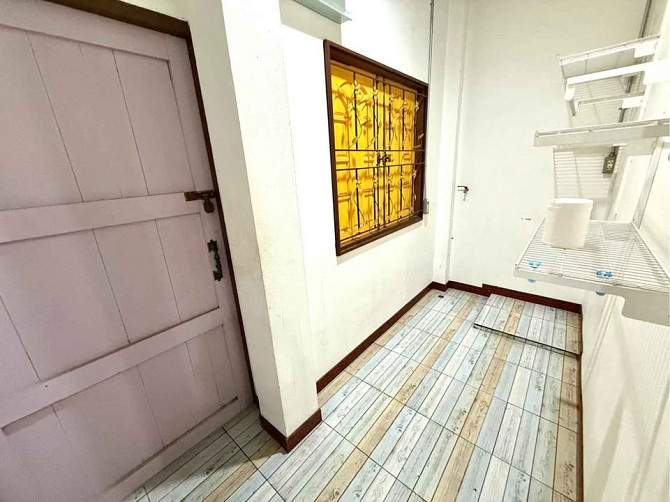 3 Bedroom House for Rent in Khao Noi Pattaya - photo 14