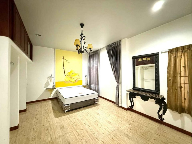 3 Bedroom House for Rent in Khao Noi Pattaya - photo 12