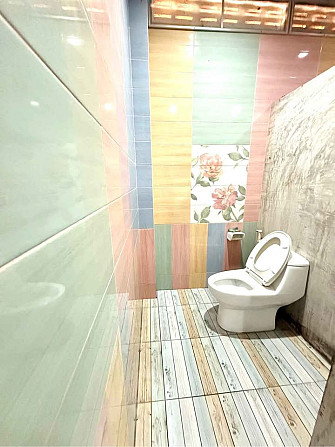 3 Bedroom House for Rent in Khao Noi Pattaya - photo 8