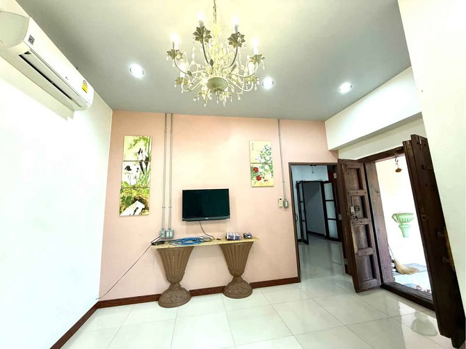 3 Bedroom House for Rent in Khao Noi Pattaya - photo 4
