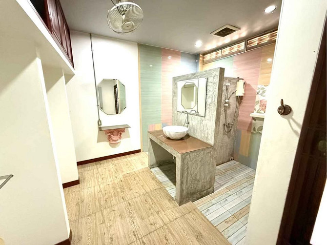 3 Bedroom House for Rent in Khao Noi Pattaya - photo 7